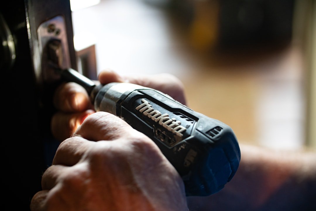 30 DIY Home Repair Hacks