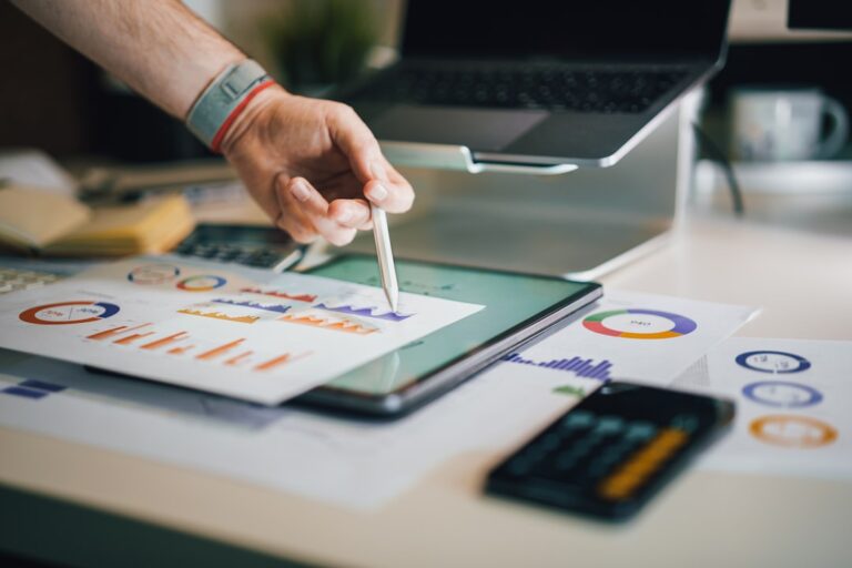 30 Quotes About Results and Outcomes