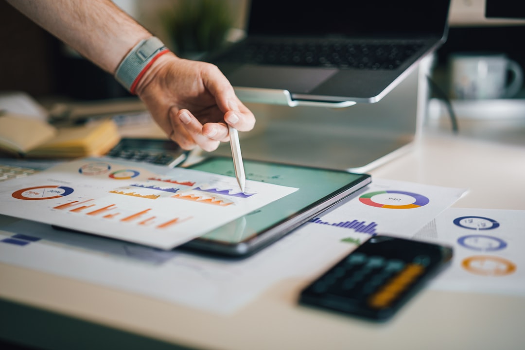 30 Quotes About Results and Outcomes