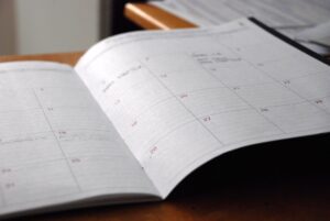 15 Focus Block Scheduling Methods