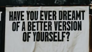 15 Strategies for Overcoming Self-Doubt