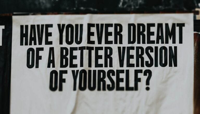 15 Strategies for Overcoming Self-Doubt