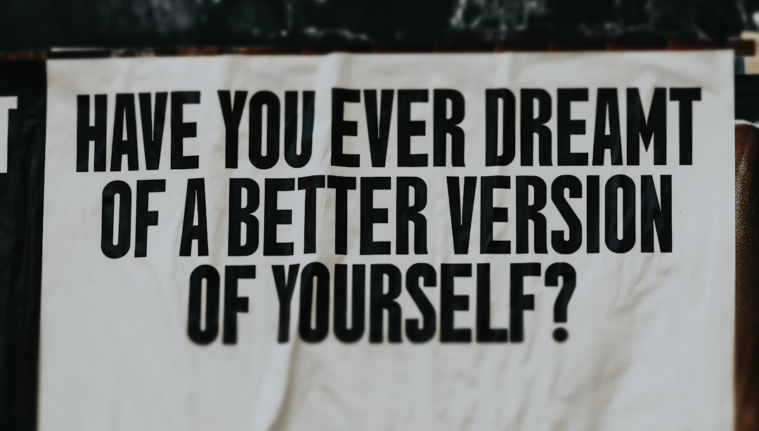 15 Strategies for Overcoming Self-Doubt