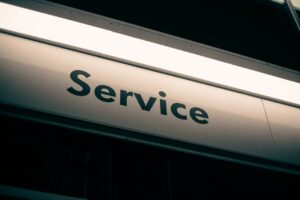 25 Christian Service Project Ideas