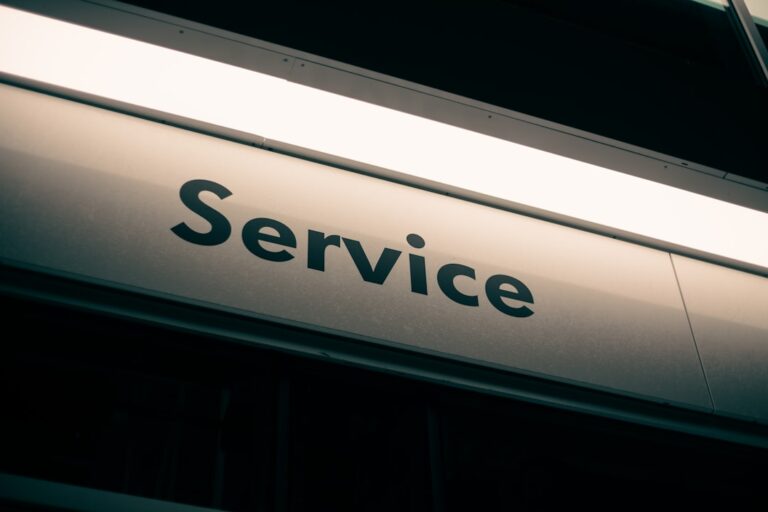 25 Christian Service Project Ideas