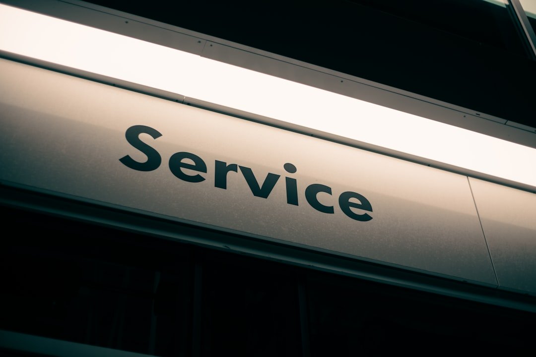 25 Christian Service Project Ideas