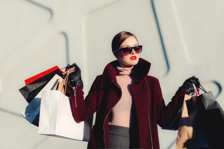 20 Shopping Hacks to Save Money