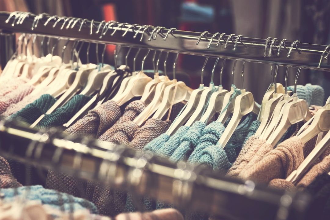 12 Tips for Overcoming Shopping Addiction
