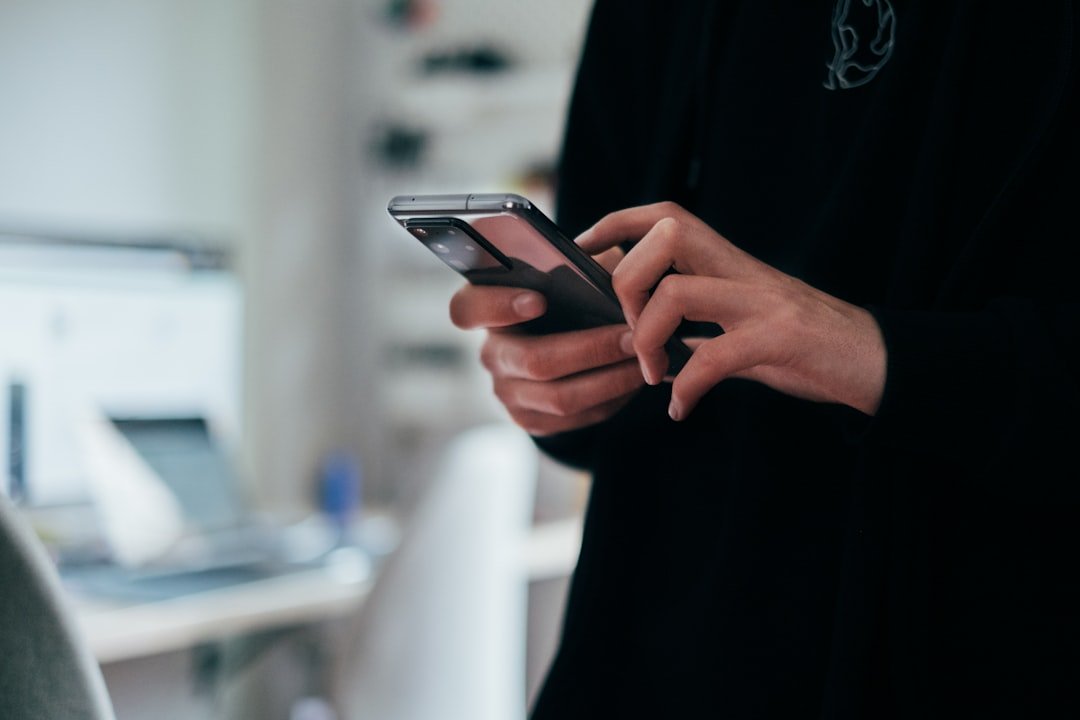 25 Smartphone Shortcuts You Didn't Know