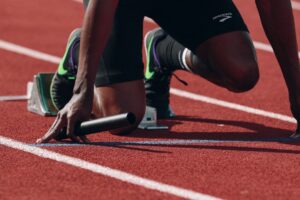 20 Sprint Planning Methods