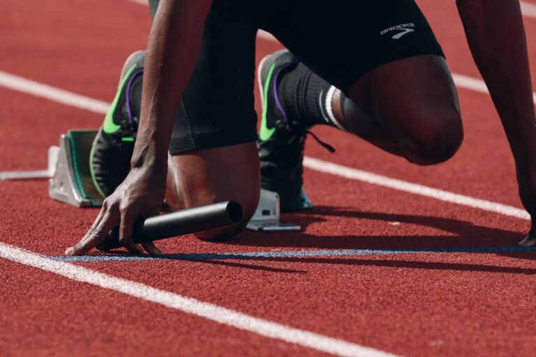 20 Sprint Planning Methods