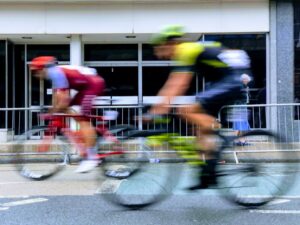 15 Ways to Build Mental Stamina