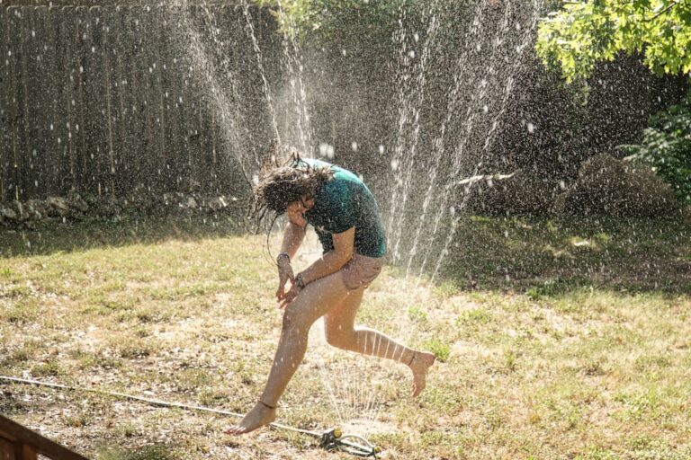 12 Ways to Stay Cool and Calm Under Pressure