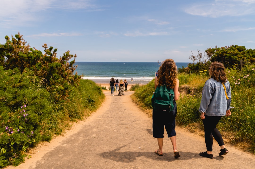 10 Steps to Plan the Perfect Staycation