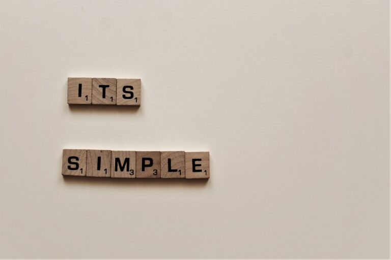 10 Ways to Stop Comparing Yourself to Others
