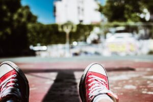 10 Ways to Stop Comparing Yourself to Others