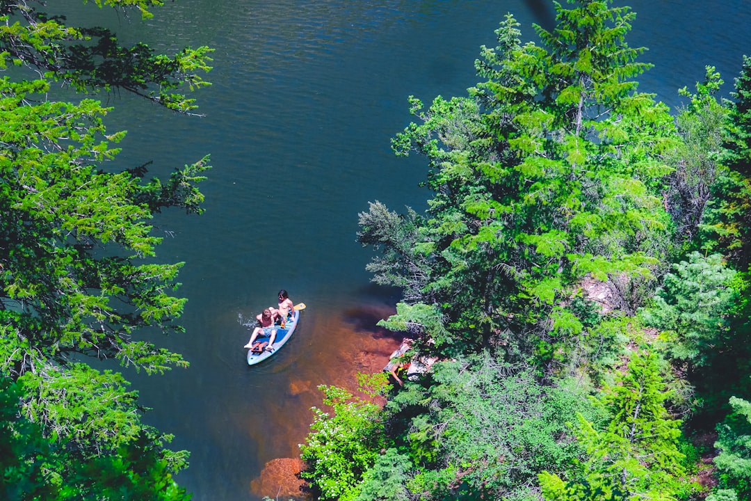 20 Summer Bucket List Ideas for Personal Growth
