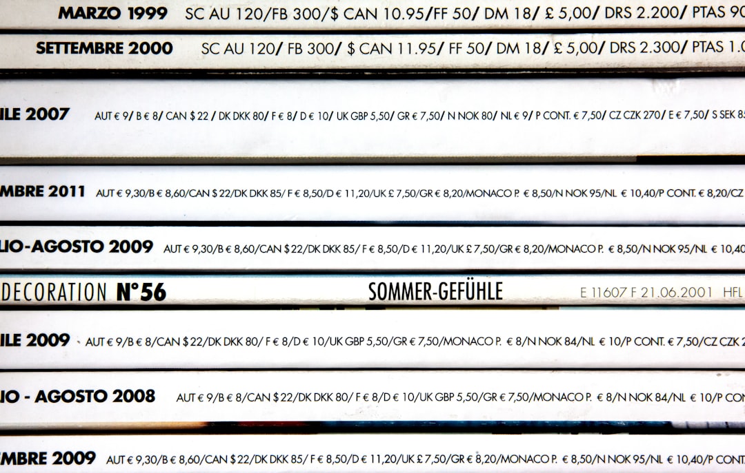 20 Creative Ways to Journal Your Summer