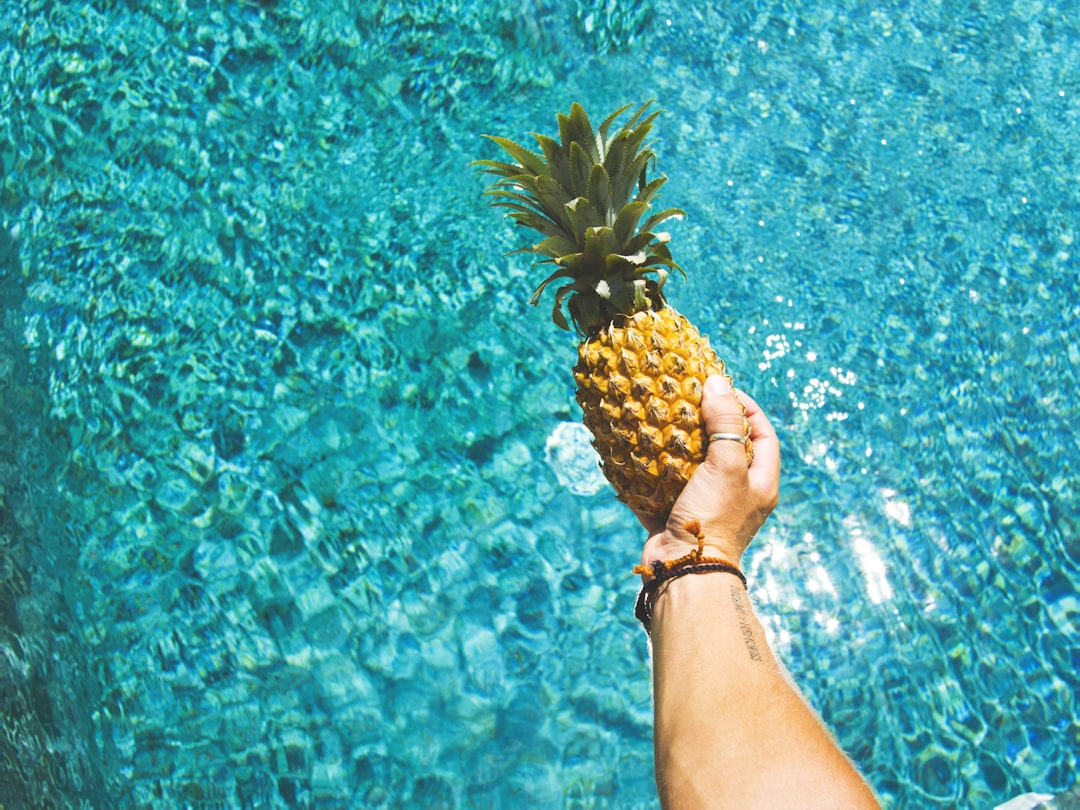 15 Ways to Make Summer Memories Last