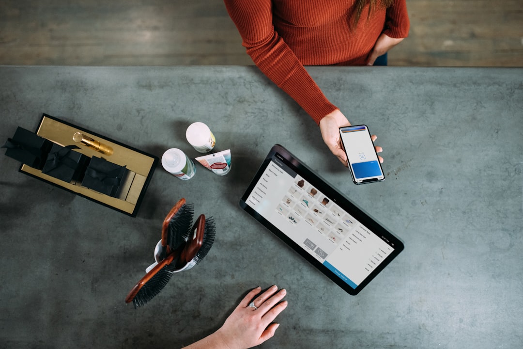 30 Tech Hacks for Productivity