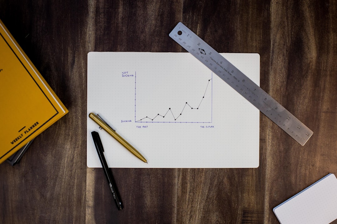 30 Performance Tracking Methods