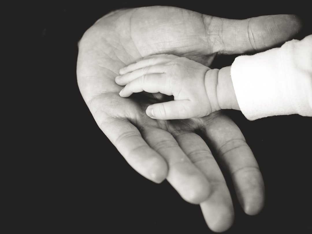 20 Ways to Build Trust with Others