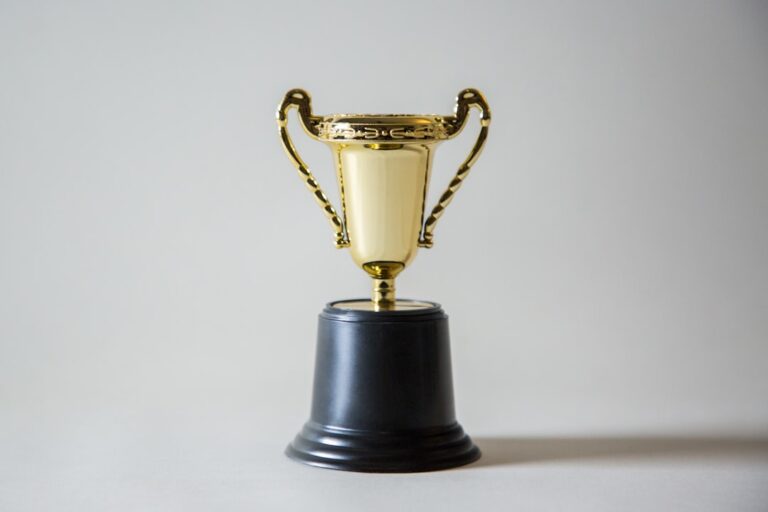 15 Quotes About Daily Wins