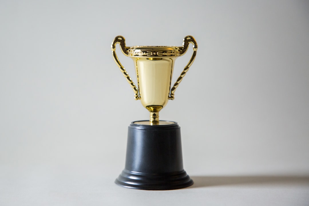 15 Quotes About Daily Wins