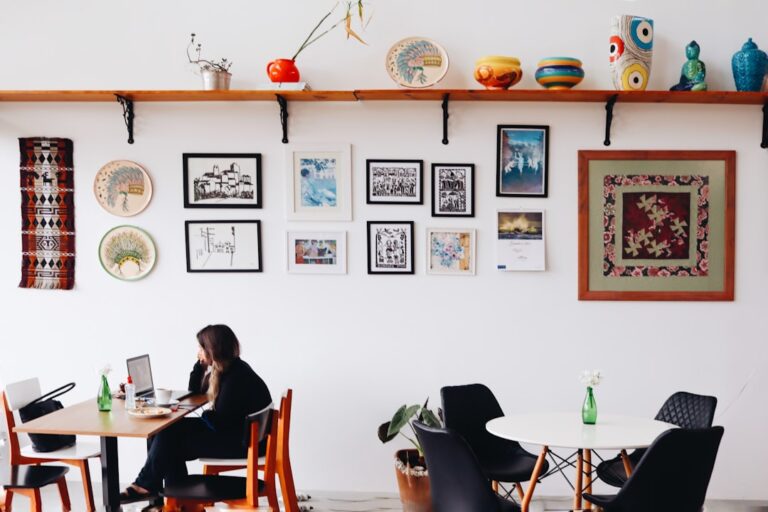 10 Tips for a Productive Work-from-Anywhere Summer
