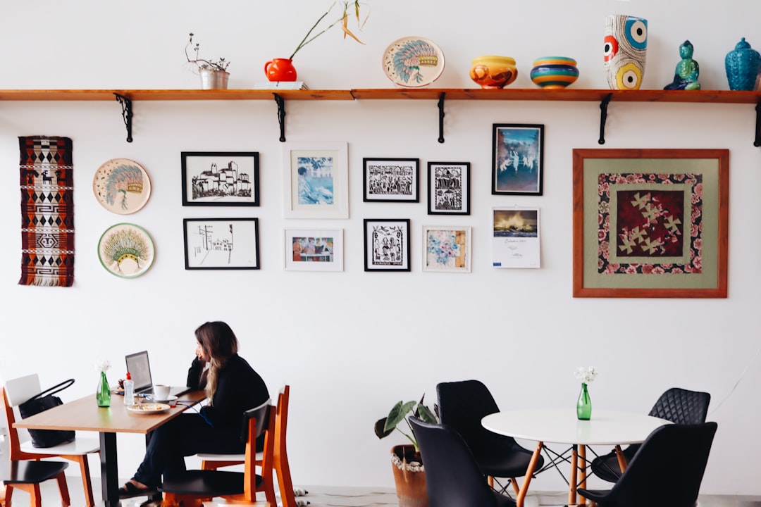 10 Tips for a Productive Work-from-Anywhere Summer