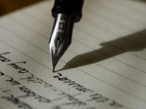 30 Ways to Improve Your Writing Skills