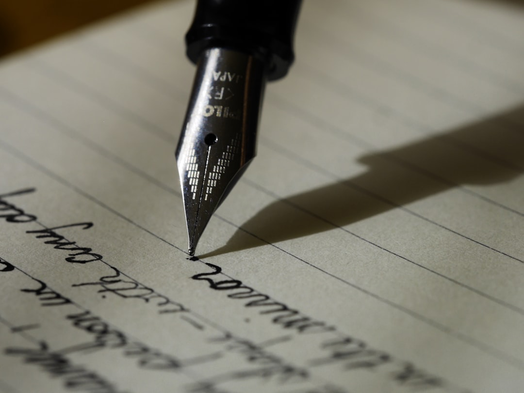 30 Ways to Improve Your Writing Skills