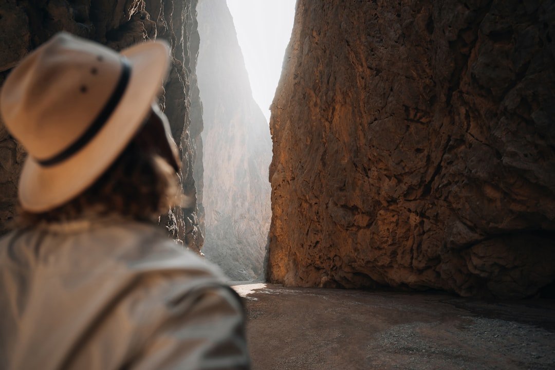 15 Ways to Cultivate a Sense of Adventure