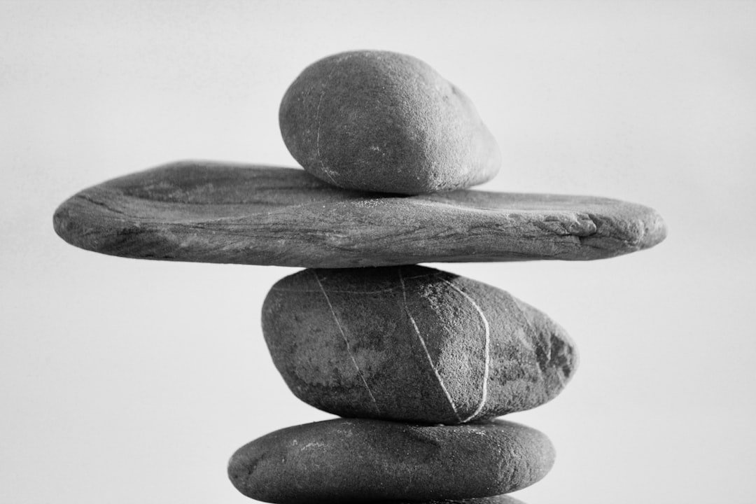 20 Ways to Develop Balanced Views