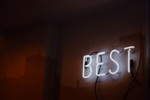 10 Strategies for Better Decision Making