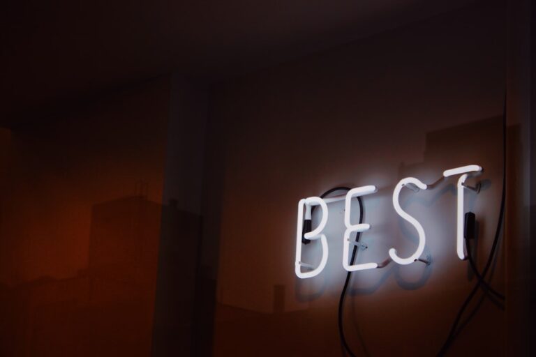 10 Strategies for Better Decision Making