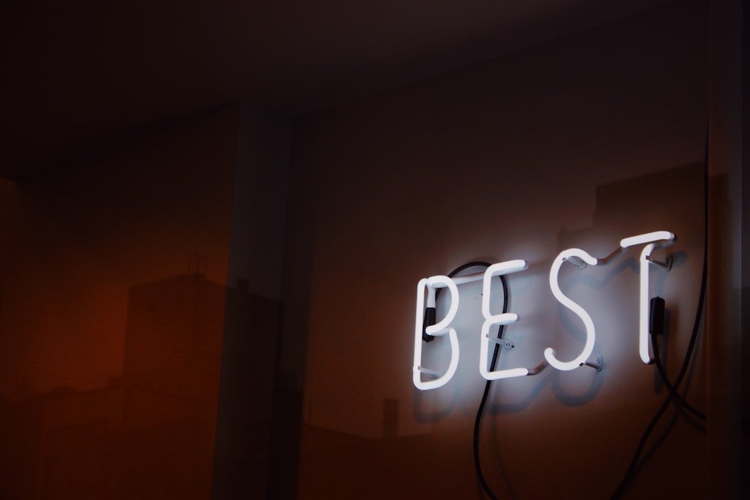 10 Strategies for Better Decision Making