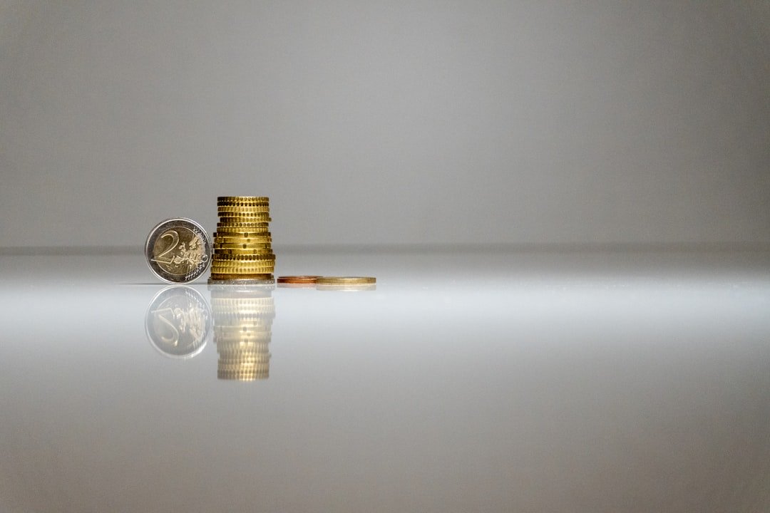 12 Hacks for Smart Budget Management