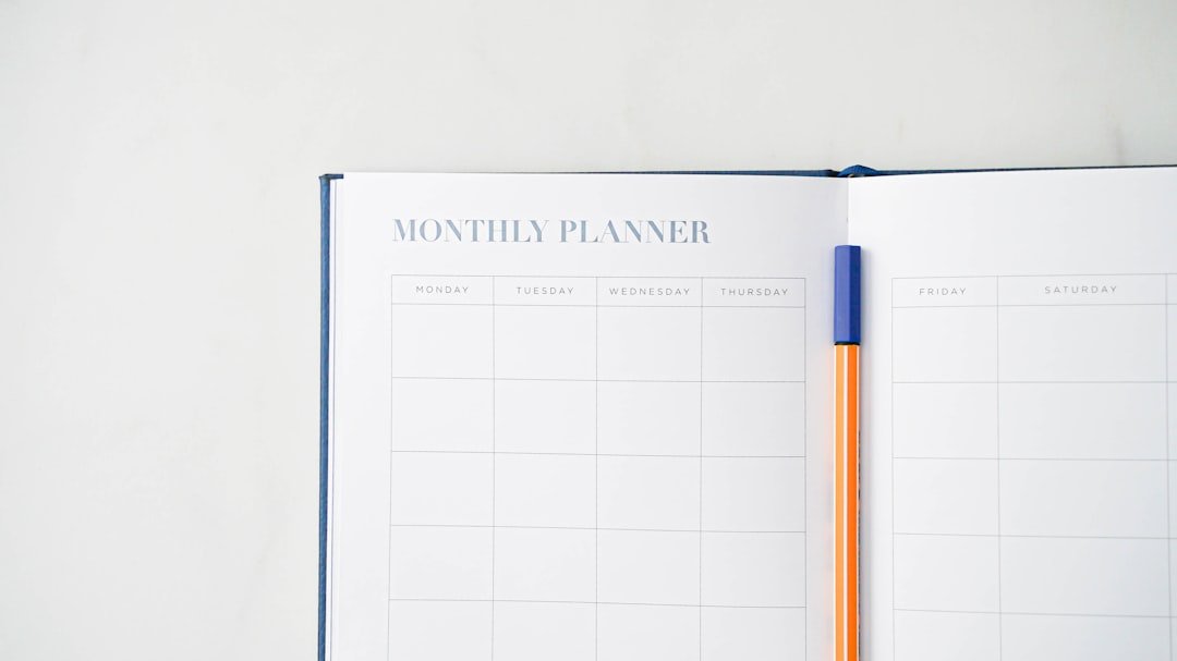 15 Tips for a Simple Budget Plan