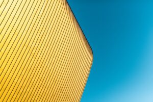 20 Tips for Building Fortitude
