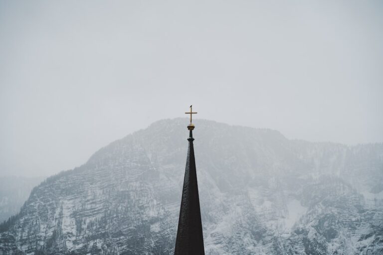 15 Tips for Building Humility