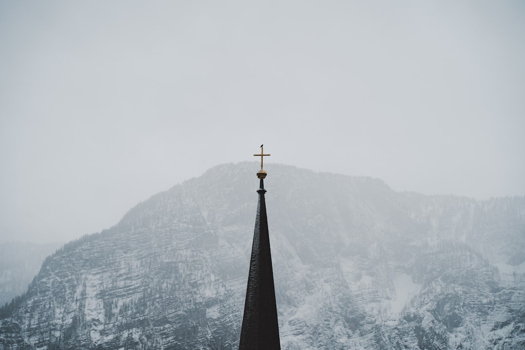 15 Tips for Building Humility