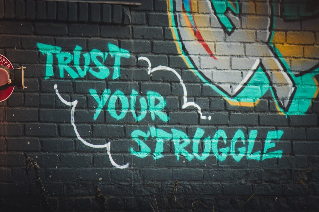 20 Techniques for Building Trust