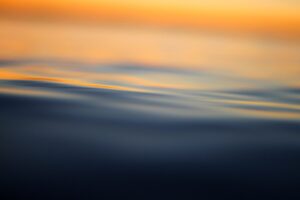 15 Ways to Stay Calm in High-Pressure Situations