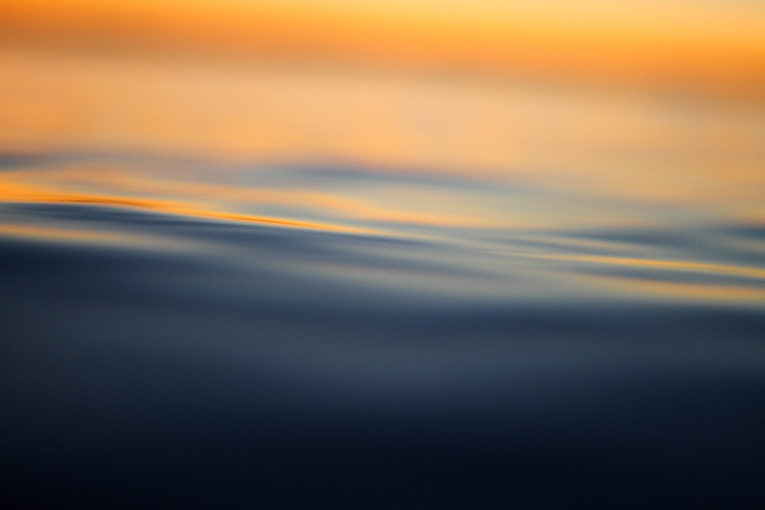 15 Ways to Stay Calm in High-Pressure Situations