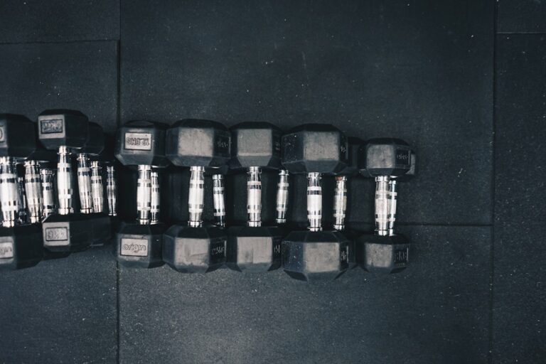 25 Quotes on Consistency Power