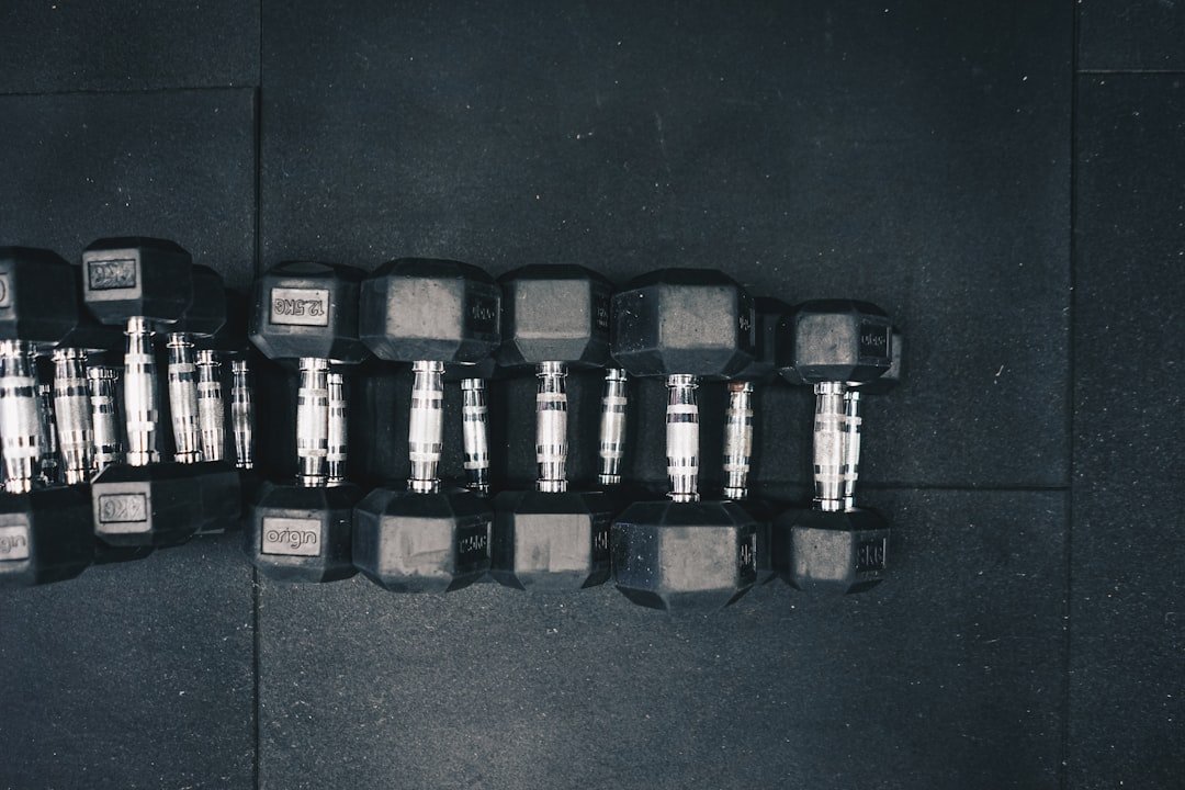 25 Quotes on Consistency Power