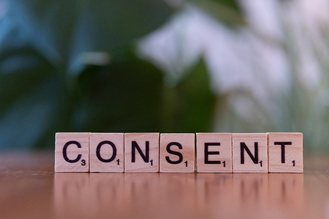 25 Quotes on the Value of Consistency