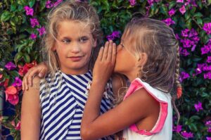 10 Strategies for Handling Criticism
