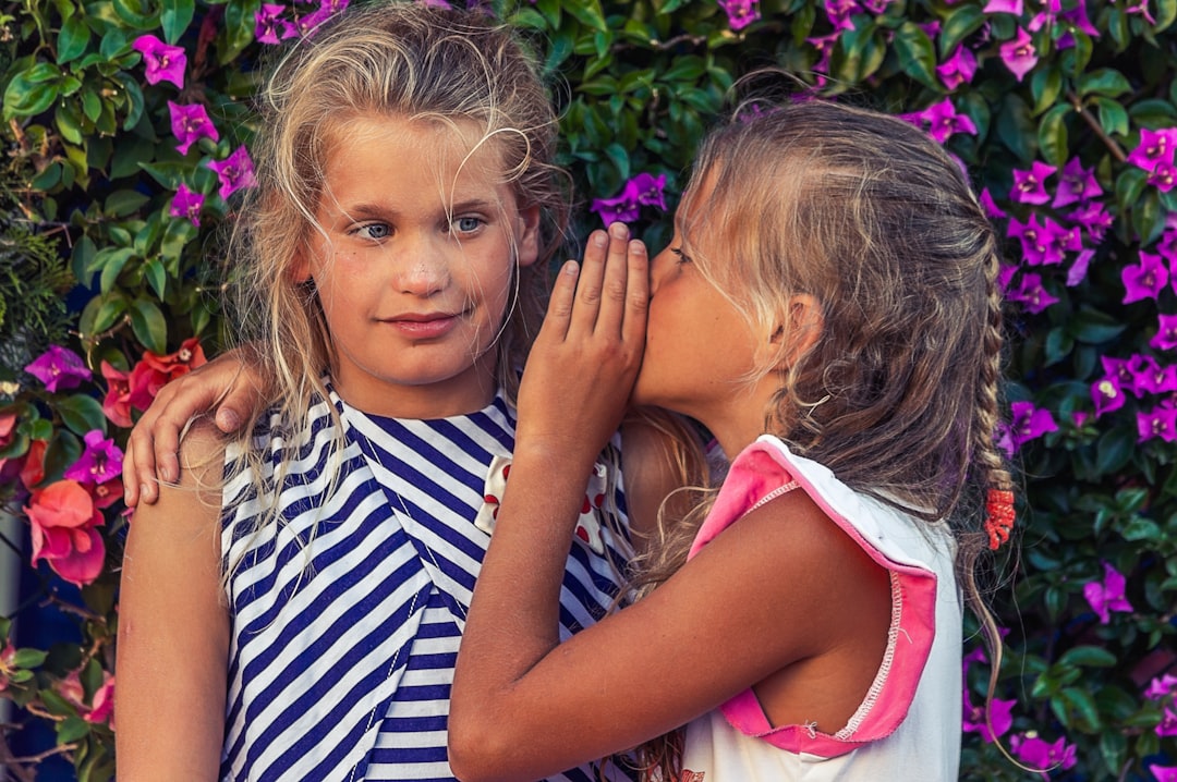 10 Strategies for Handling Criticism